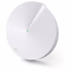 Точка доступу Wi-Fi TP-Link DECO-M5-2-PACK - Image 3