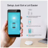Точка доступу Wi-Fi TP-Link DECO-M5-2-PACK - Image 5