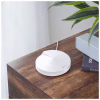 Точка доступу Wi-Fi TP-Link DECO-M5-2-PACK - Image 7
