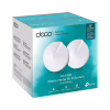 Точка доступу Wi-Fi TP-Link DECO-M5-2-PACK - Image 8