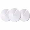 Точка доступу Wi-Fi TP-Link DECO-M5-3-PACK - Image 2