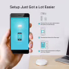 Точка доступу Wi-Fi TP-Link DECO-M5-3-PACK - Image 5