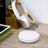 Точка доступу Wi-Fi TP-Link DECO-M5-3-PACK - Image 7