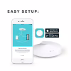 Точка доступу Wi-Fi TP-Link DECO-M5-3-PACK - Image 8