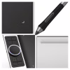 Графический планшет XP-Pen Deco Pro Black (Deco Pro M) - Image 4