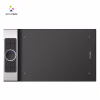 Графический планшет XP-Pen Deco Pro Black (Deco Pro M) - Image 1
