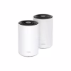 Маршрутизатор TP-Link DECO-PX50-2-PACK - Image 1