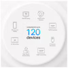 Точка доступу Wi-Fi TP-Link DECO-X10-2-PACK - Image 6