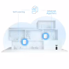 Точка доступу Wi-Fi TP-Link DECO-X10-2-PACK - Image 7