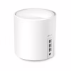 Точка доступу Wi-Fi TP-Link DECO-X50-1-PACK - Image 2