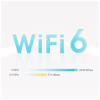 Точка доступу Wi-Fi TP-Link DECO-X50-1-PACK - Image 8