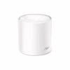 Точка доступу Wi-Fi TP-Link DECO-X50-1-PACK - Image 1