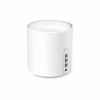 Точка доступу Wi-Fi TP-Link DECO-X50-2-PACK - Image 2