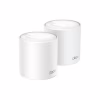 Точка доступу Wi-Fi TP-Link DECO-X50-2-PACK - Image 1