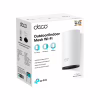 Маршрутизатор TP-Link DECO-X50-Outdoor-1-PACK - Image 2