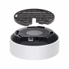 Точка доступу Wi-Fi TP-Link DECO-X50-POE-1-PACK - Image 2
