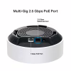 Точка доступу Wi-Fi TP-Link DECO-X50-POE-1-PACK - Image 3