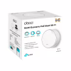Точка доступу Wi-Fi TP-Link DECO-X50-POE-1-PACK - Image 8