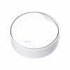 Точка доступу Wi-Fi TP-Link DECO-X50-POE-1-PACK - Image 1