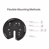 Точка доступу Wi-Fi TP-Link DECO-X50-POE-2-PACK - Image 11