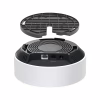 Точка доступу Wi-Fi TP-Link DECO-X50-POE-2-PACK - Image 2