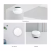 Точка доступу Wi-Fi TP-Link DECO-X50-POE-2-PACK - Image 4