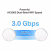 Точка доступу Wi-Fi TP-Link DECO-X50-POE-2-PACK - Image 5