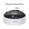Точка доступу Wi-Fi TP-Link DECO-X50-POE-2-PACK - Image 6