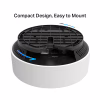 Точка доступу Wi-Fi TP-Link DECO-X50-POE-3-PACK - Image 4