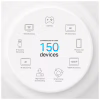 Точка доступу Wi-Fi TP-Link DECO-X50-POE-3-PACK - Image 6