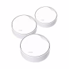 Точка доступу Wi-Fi TP-Link DECO-X50-POE-3-PACK - Image 1