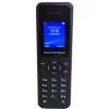 IP телефон Grandstream DECT DP Bundle (DP750+DP720) - Image 2