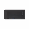 Корпус для ПК Gamemax Defender TG - Image 5