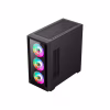 Корпус для ПК Gamemax Defender TG - Image 7