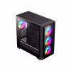 Корпус для ПК Gamemax Defender TG - Image 8