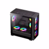Корпус для ПК Gamemax Defender TG - Image 9