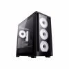 Корпус для ПК Gamemax Defender TG - Image 10