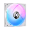 Кулер до процесора OCYPUS DELTA-A40-WH1NAWN00X-GL - Image 7