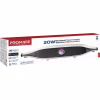 Акустична система Promate Delta-X 20W White (delta-x.white) - Image 2