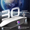 Акустична система Promate Delta-X 20W White (delta-x.white) - Image 4