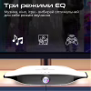 Акустична система Promate Delta-X 20W White (delta-x.white) - Image 6