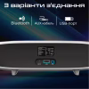Акустична система Promate Delta-X 20W White (delta-x.white) - Image 7