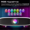 Акустична система Promate Delta-X 20W White (delta-x.white) - Image 9