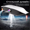 Акустична система Promate Delta-X 20W White (delta-x.white) - Image 10
