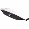 Акустична система Promate Delta-X 20W White (delta-x.white) - Image 1