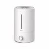 Зволожувач повітря Deerma DEM-F628W - Image 2