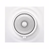 Зволожувач повітря Deerma DEM-F628W - Image 5