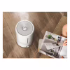 Зволожувач повітря Deerma DEM-F628W - Image 7