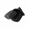 Мультипіч Deerma Air Fryer KZ150 8L (DEM-KZ150W) - Image 5