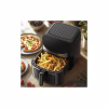 Мультипіч Deerma Air Fryer KZ150 8L (DEM-KZ150W) - Image 6